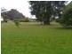 Tomerong NSW 2540