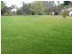 Tomerong NSW 2540