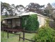 Huskisson NSW 2540