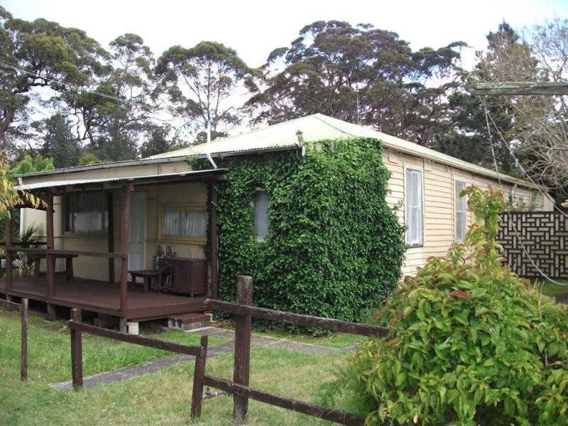 Huskisson NSW 2540