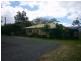Huskisson NSW 2540