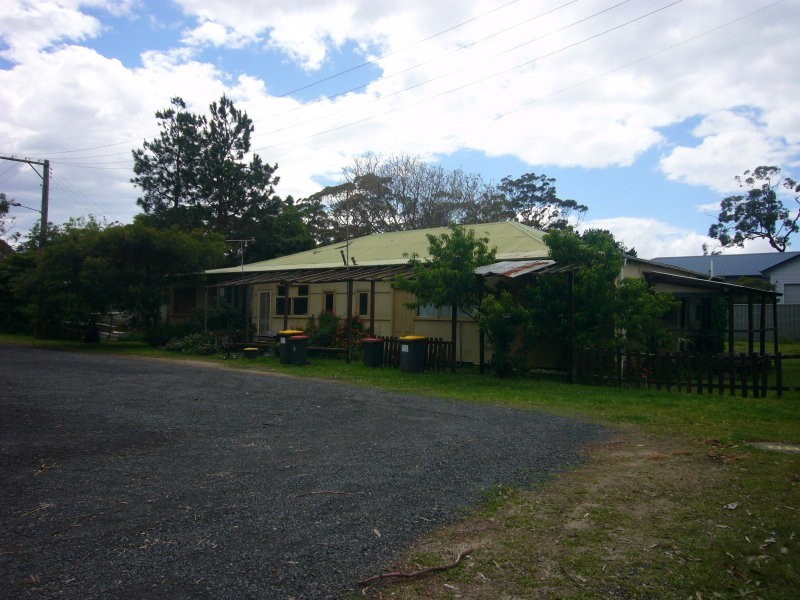 Huskisson NSW 2540