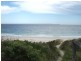 Huskisson NSW 2540