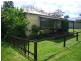 Huskisson NSW 2540