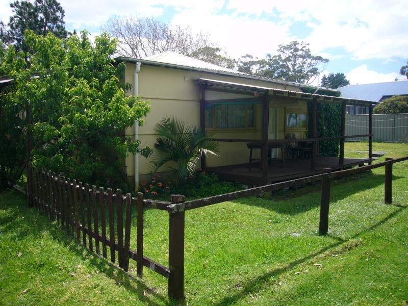Huskisson NSW 2540