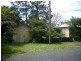 Huskisson NSW 2540