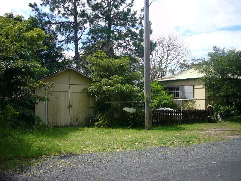 Huskisson NSW 2540