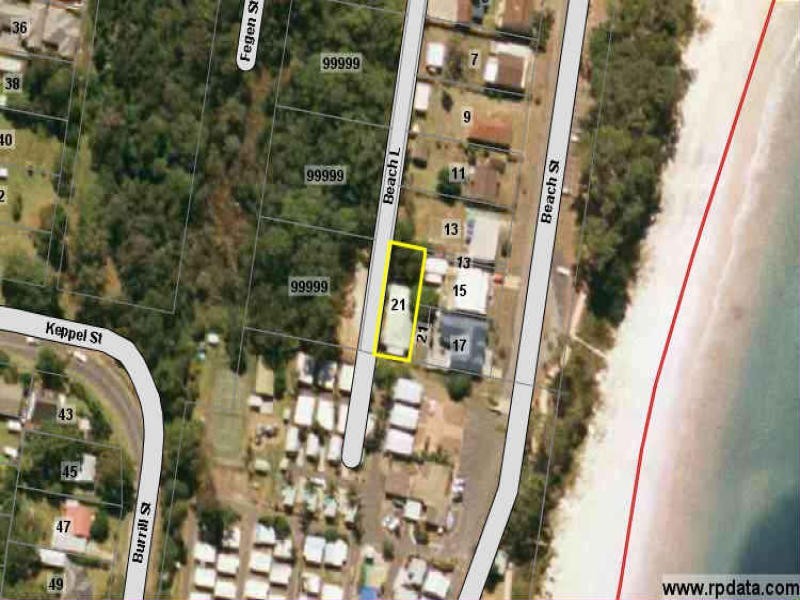 Huskisson NSW 2540