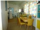 Huskisson NSW 2540
