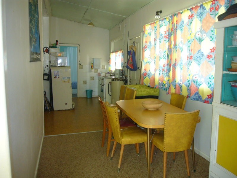 Huskisson NSW 2540