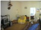 Huskisson NSW 2540