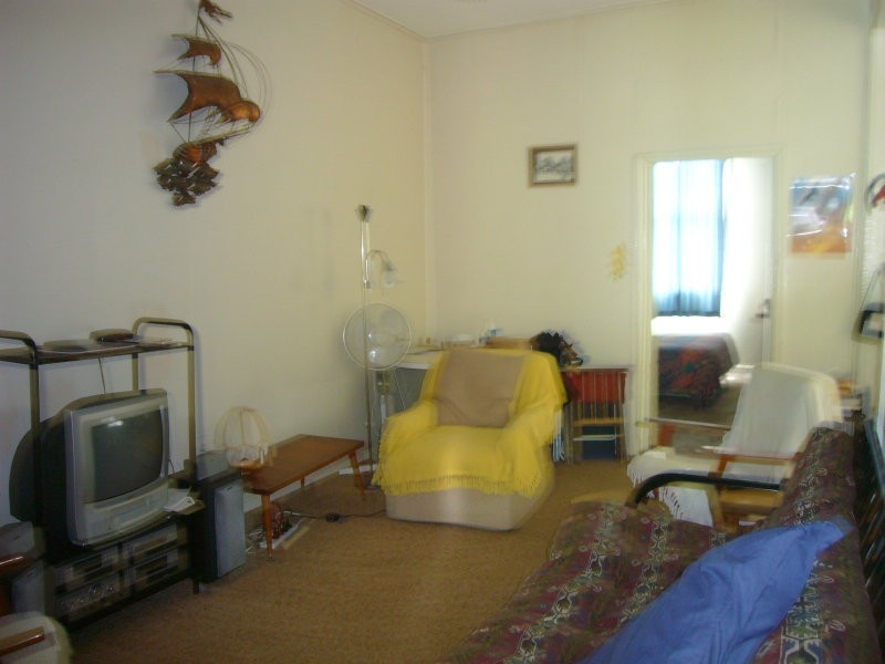 Huskisson NSW 2540