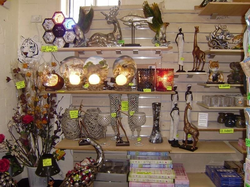 Sanctuary Point NSW 2540