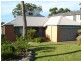 Vincentia NSW 2540