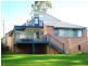 Vincentia NSW 2540