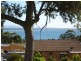 Vincentia NSW 2540