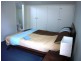 Vincentia NSW 2540