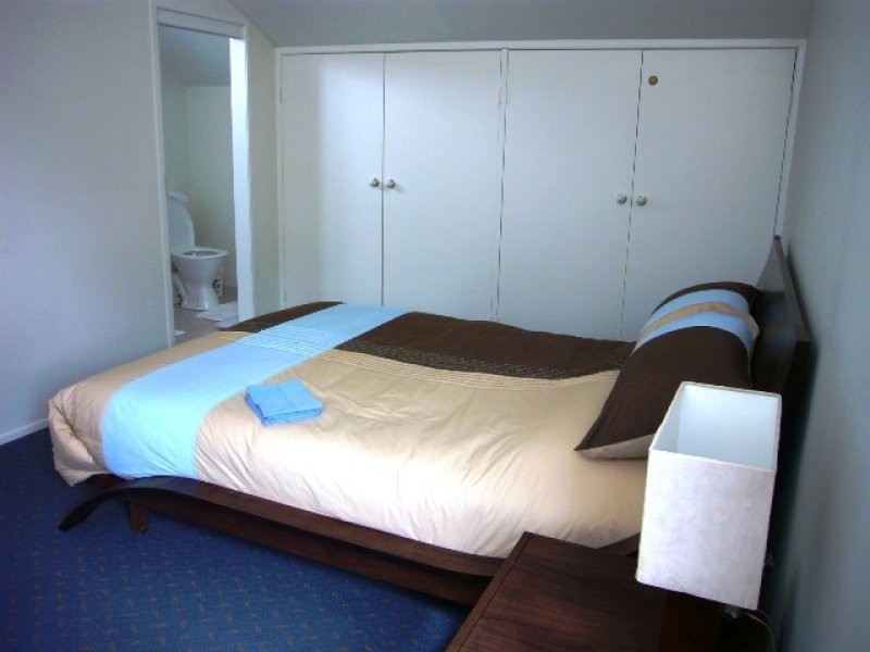 Vincentia NSW 2540