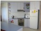 Vincentia NSW 2540