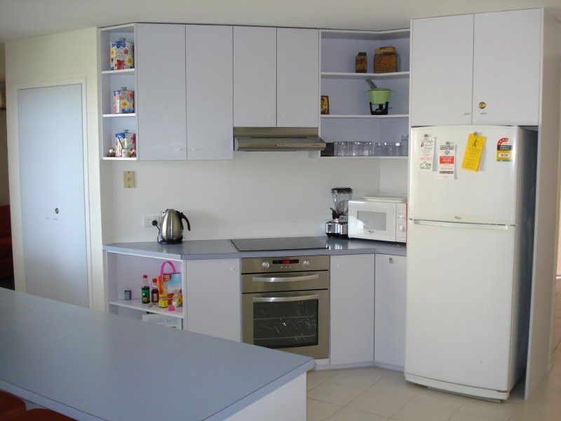 Vincentia NSW 2540