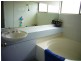 Vincentia NSW 2540