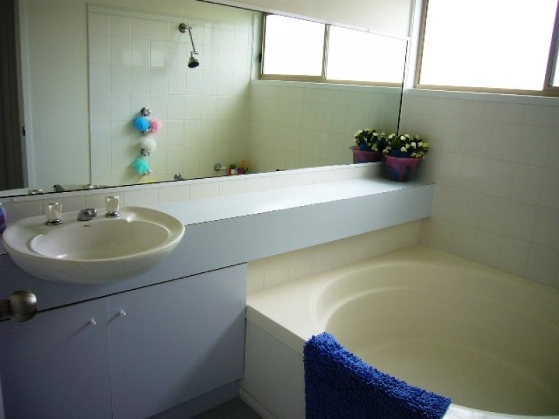 Vincentia NSW 2540