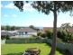 Vincentia NSW 2540