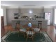 12 Yallara Crescent, Sanctuary Point NSW 2540