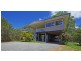 59 Osterley Avenue, Orient Point NSW 2540