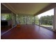 59 Osterley Avenue, Orient Point NSW 2540