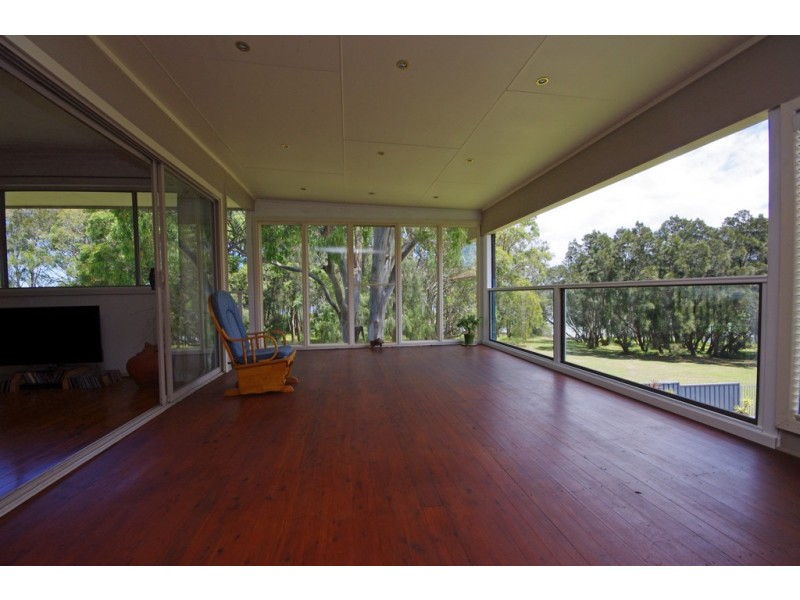 59 Osterley Avenue, Orient Point NSW 2540