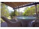 59 Osterley Avenue, Orient Point NSW 2540