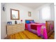59 Osterley Avenue, Orient Point NSW 2540