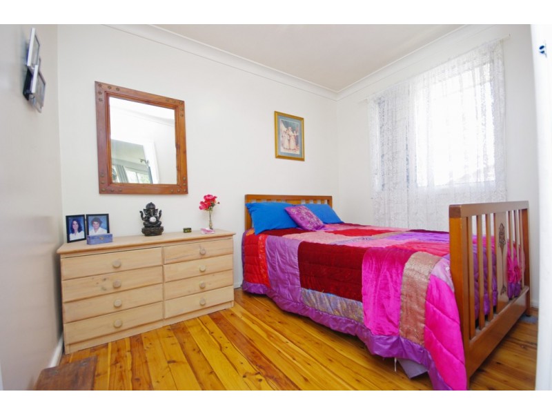59 Osterley Avenue, Orient Point NSW 2540