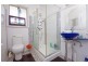 59 Osterley Avenue, Orient Point NSW 2540