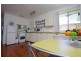 59 Osterley Avenue, Orient Point NSW 2540