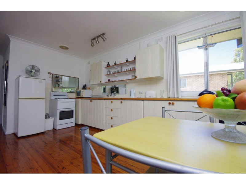 59 Osterley Avenue, Orient Point NSW 2540