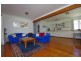 59 Osterley Avenue, Orient Point NSW 2540
