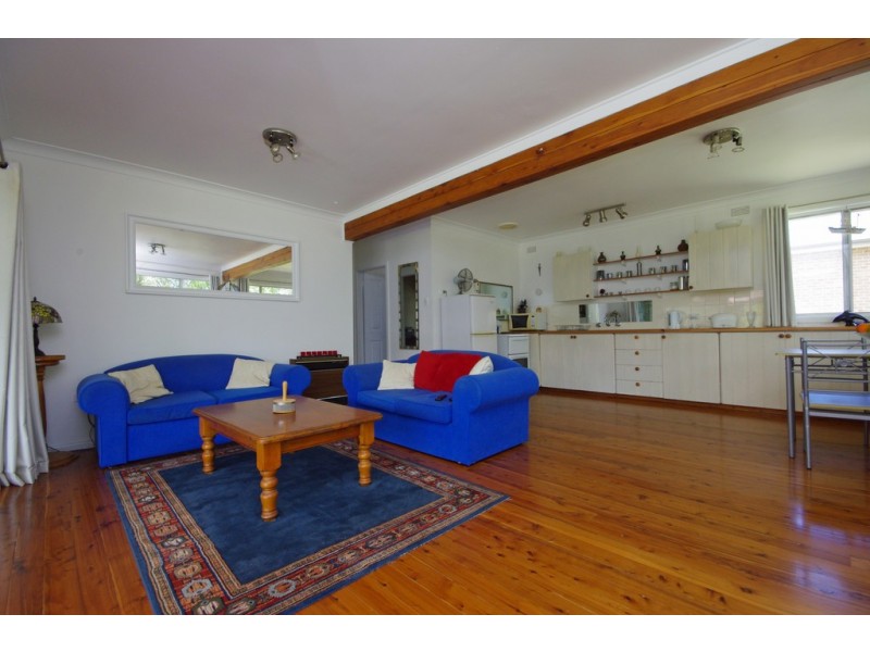 59 Osterley Avenue, Orient Point NSW 2540