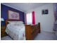 59 Osterley Avenue, Orient Point NSW 2540