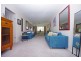 59 Osterley Avenue, Orient Point NSW 2540