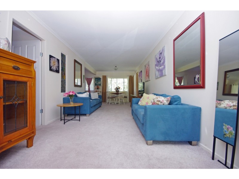59 Osterley Avenue, Orient Point NSW 2540