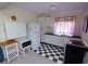 59 Osterley Avenue, Orient Point NSW 2540