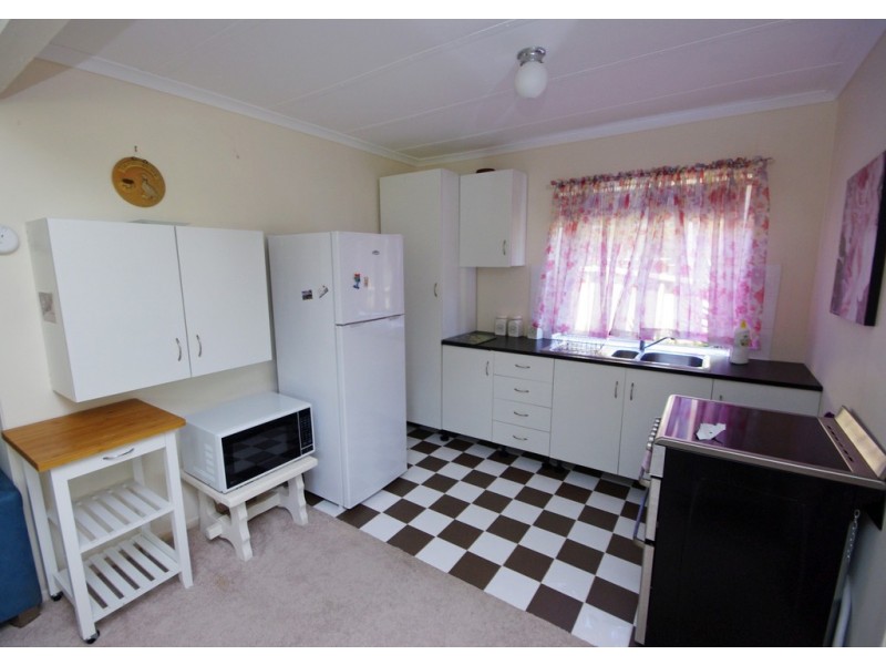 59 Osterley Avenue, Orient Point NSW 2540
