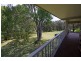 59 Osterley Avenue, Orient Point NSW 2540