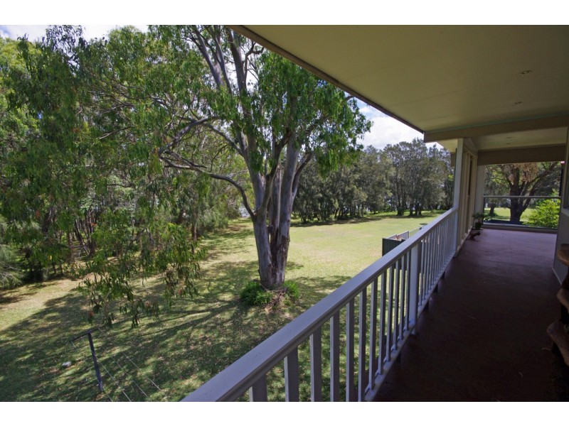 59 Osterley Avenue, Orient Point NSW 2540
