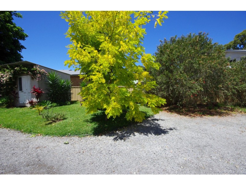 59 Osterley Avenue, Orient Point NSW 2540