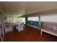 59 Osterley Avenue, Orient Point NSW 2540