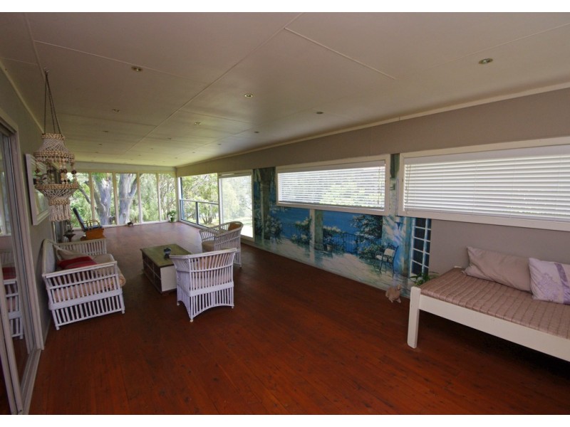 59 Osterley Avenue, Orient Point NSW 2540