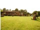 Wandandian NSW 2540